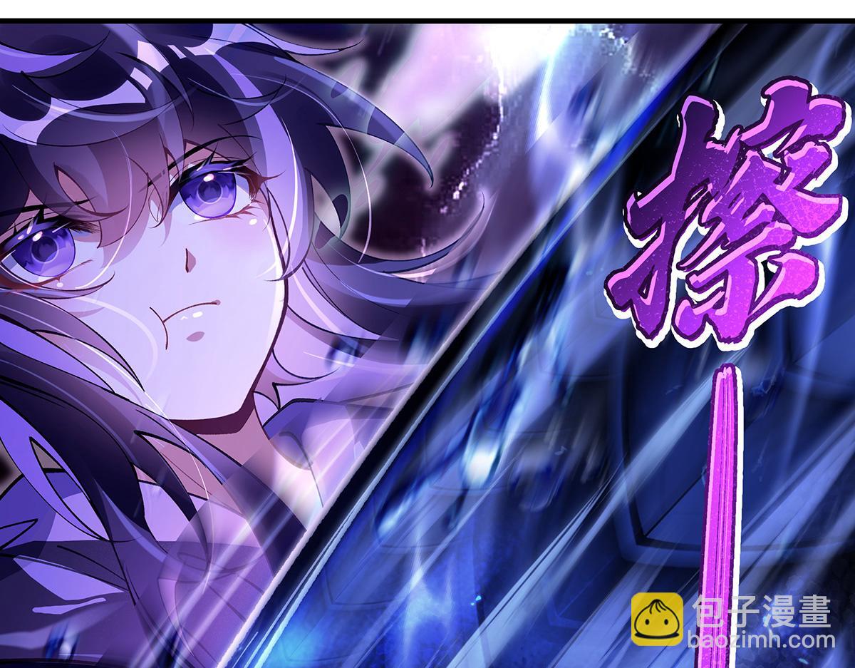 第314话 水下救援98