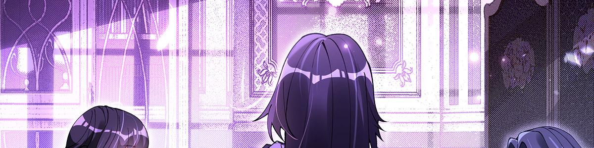 第318话 初代九幽之主124