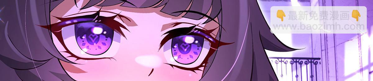 第320话 犯错的代价115