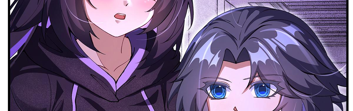 第320话 犯错的代价123