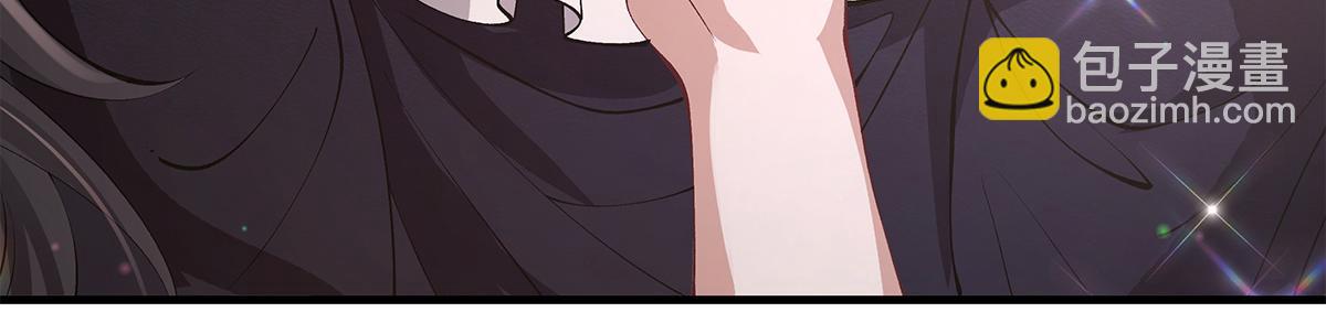 第320话 犯错的代价143