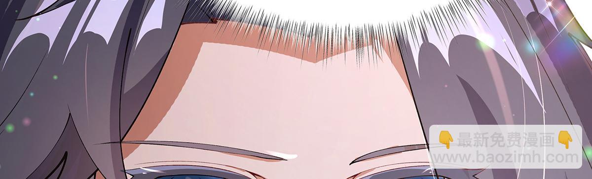 第320话 犯错的代价145