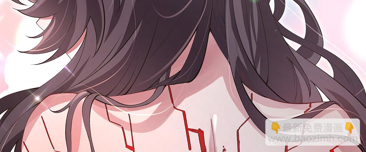 第320话 犯错的代价149