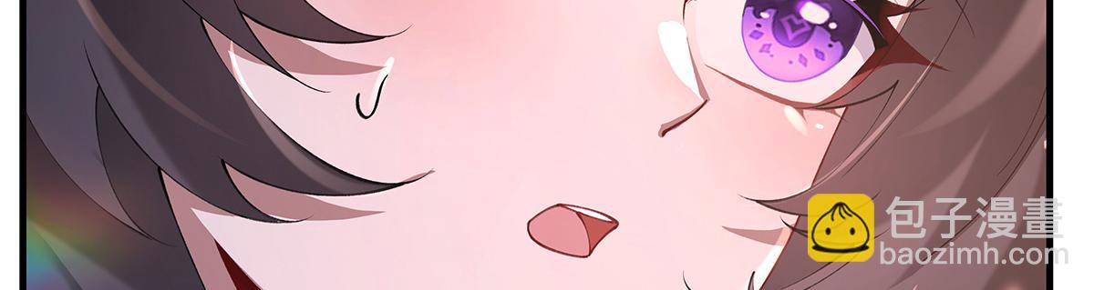 第320话 犯错的代价172