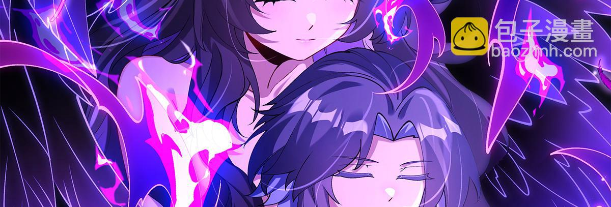 第320话 犯错的代价195