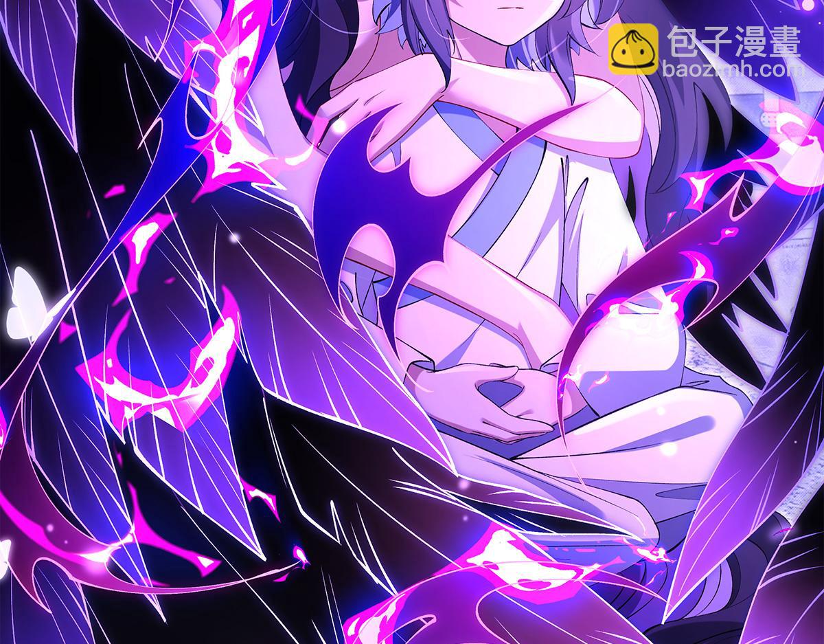 第320话 犯错的代价196