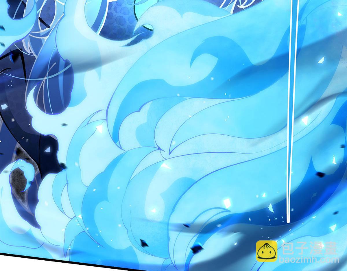第320话 犯错的代价38