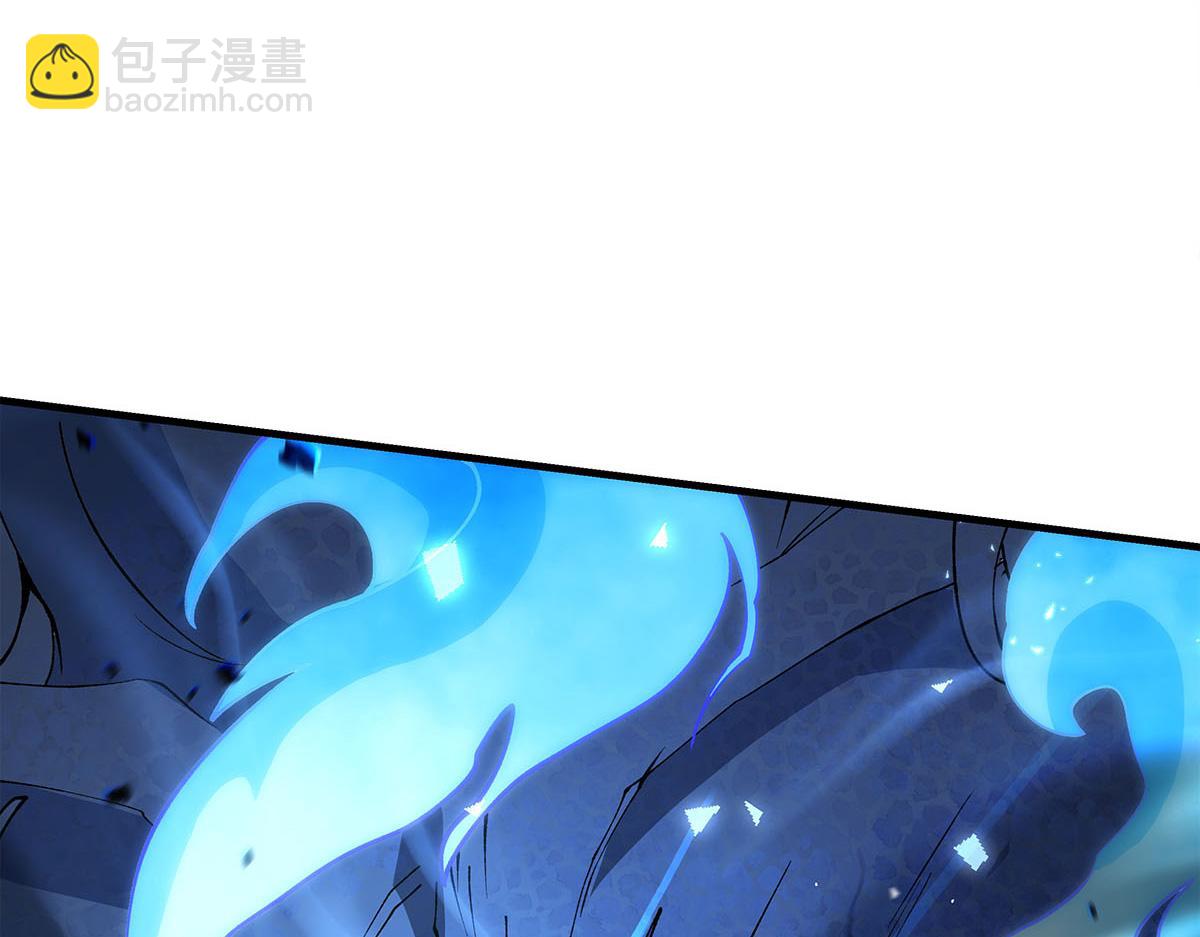 第320话 犯错的代价40