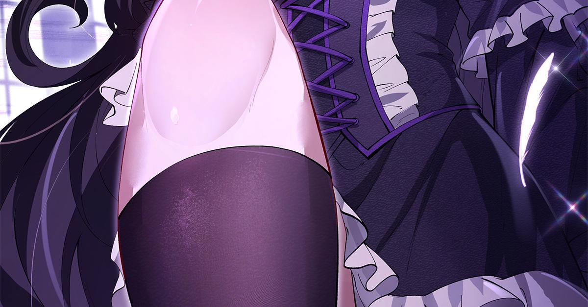第320话 犯错的代价81