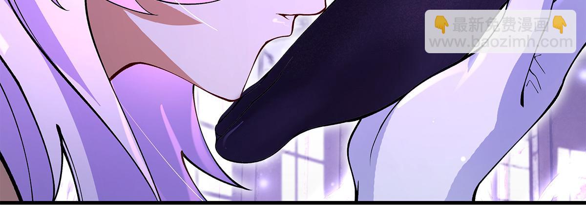 第320话 犯错的代价85