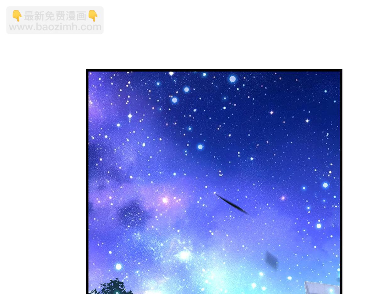 第322话 绑架119