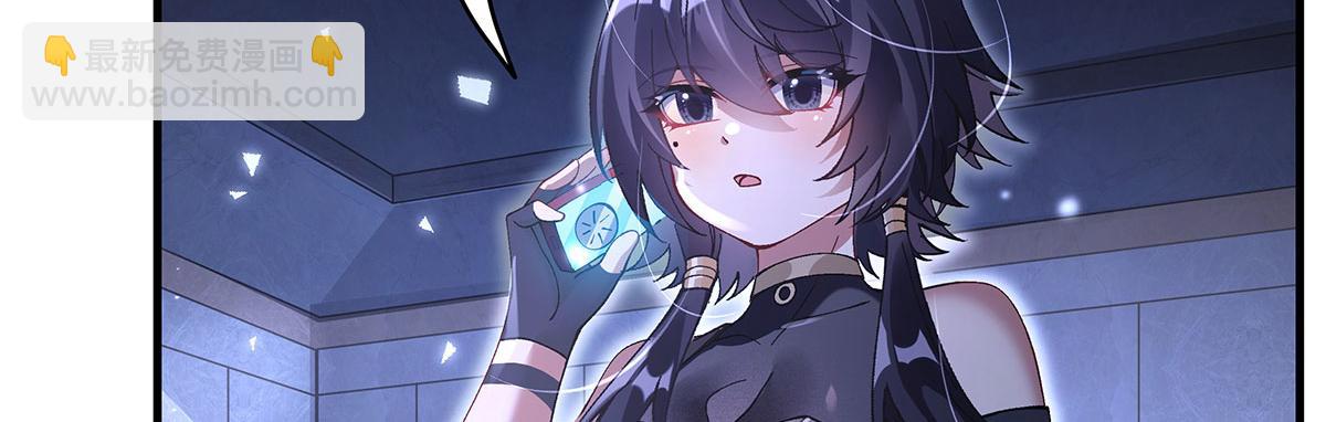 第322话 绑架134