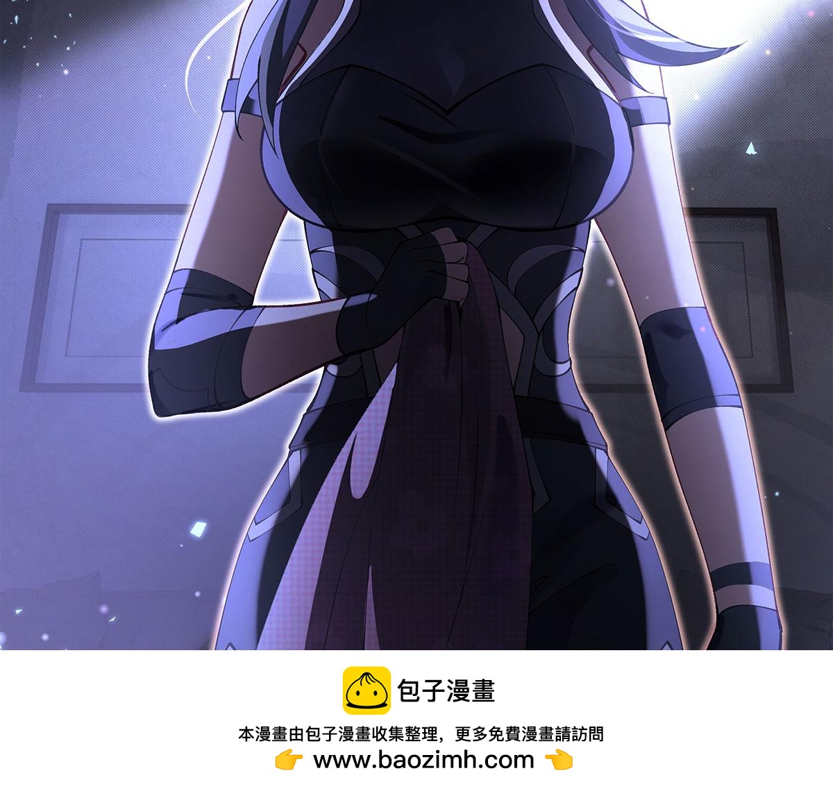 第322话 绑架161
