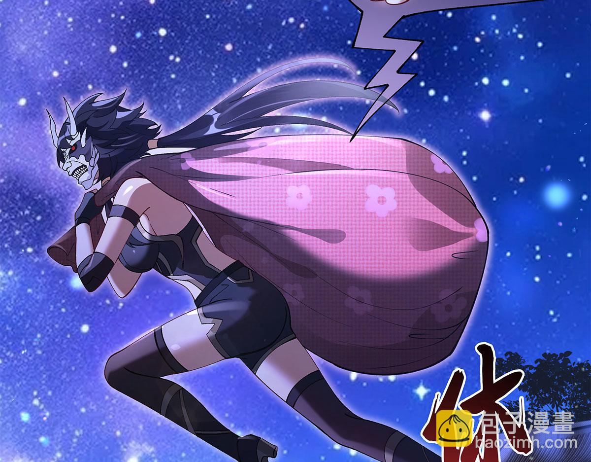 第322话 绑架179
