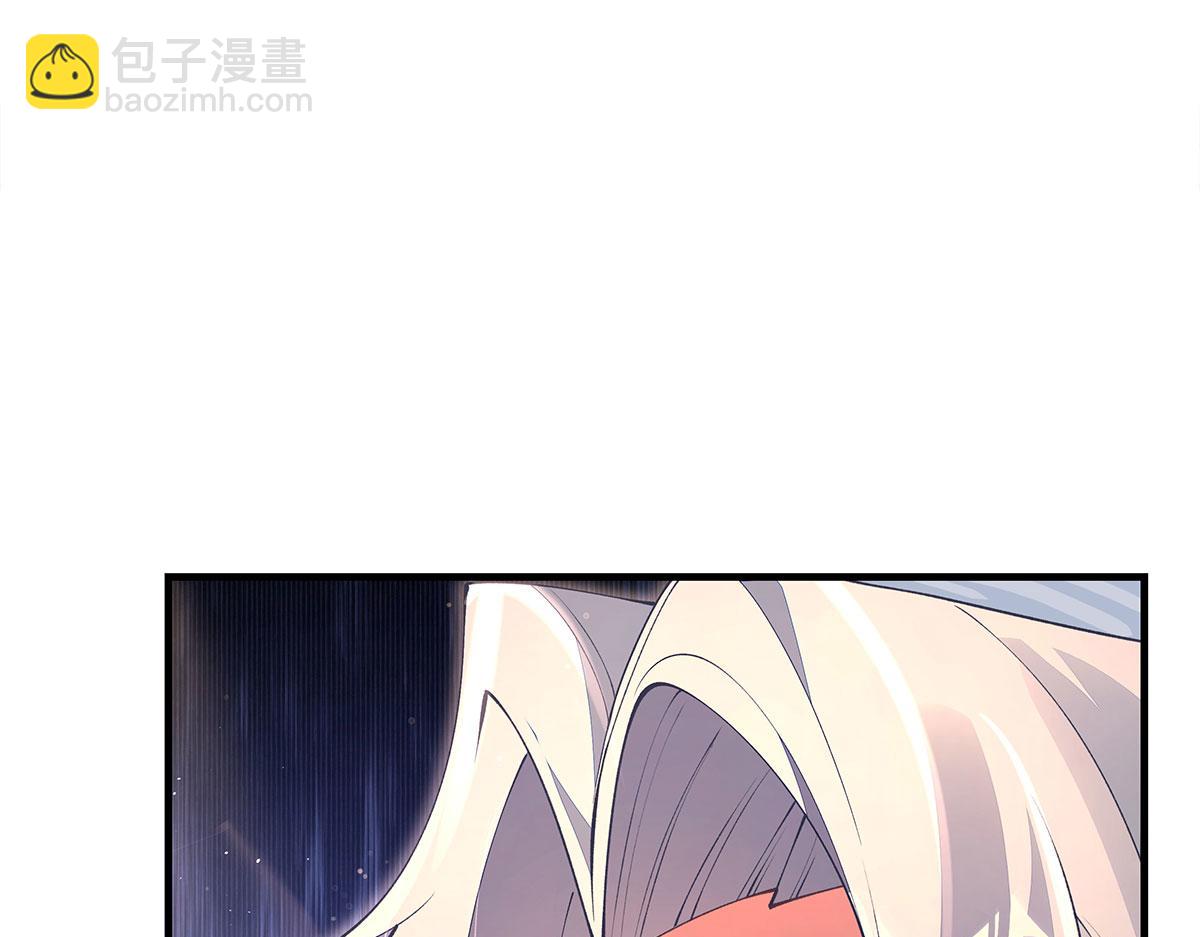 第322话 绑架25