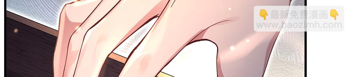 第322话 绑架30