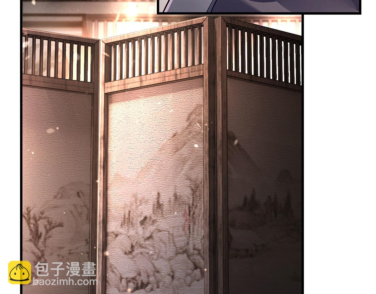 第322话 绑架39