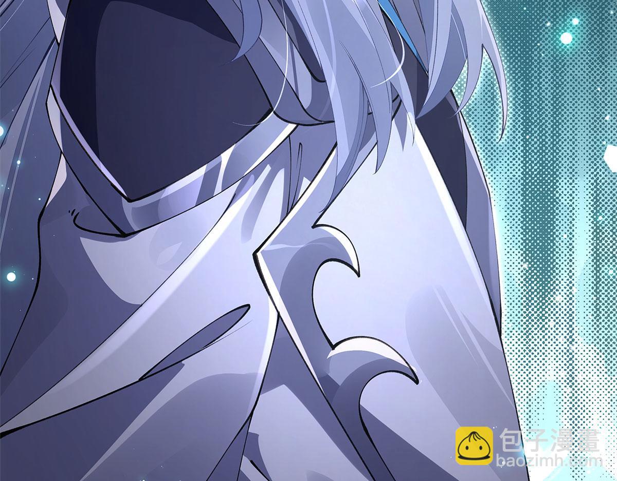 第322话 绑架47