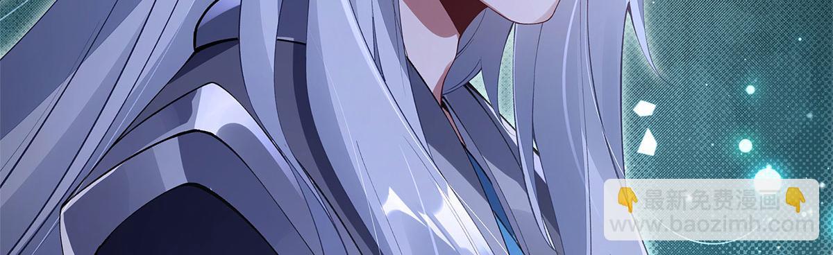 第322话 绑架50