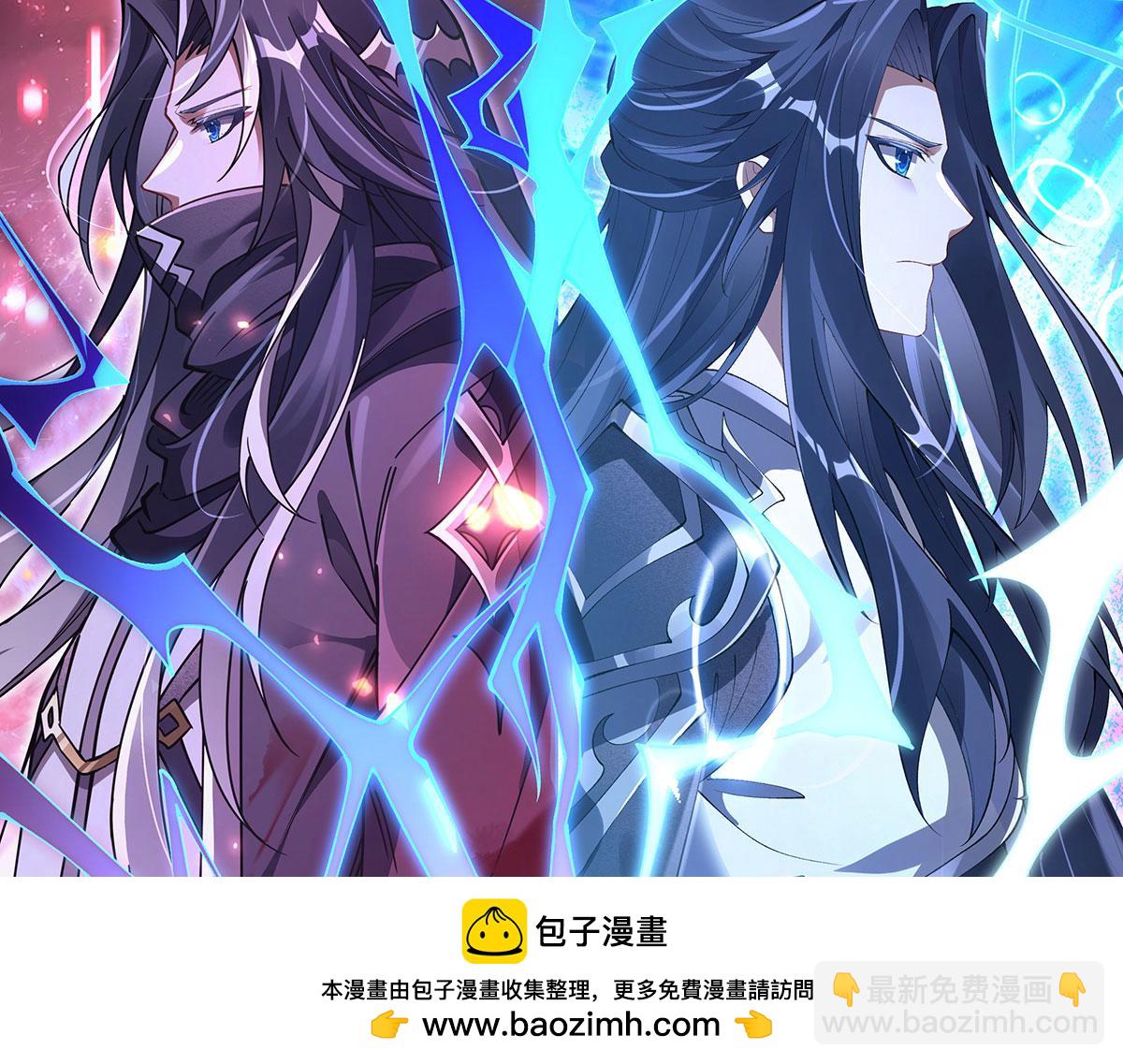 第322话 绑架80