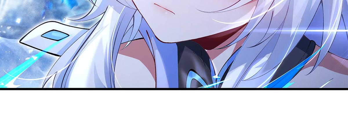 第326话 无形剑意114