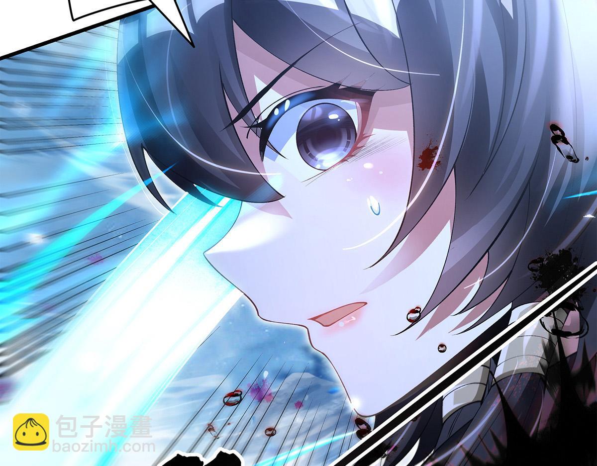 第326话 无形剑意123