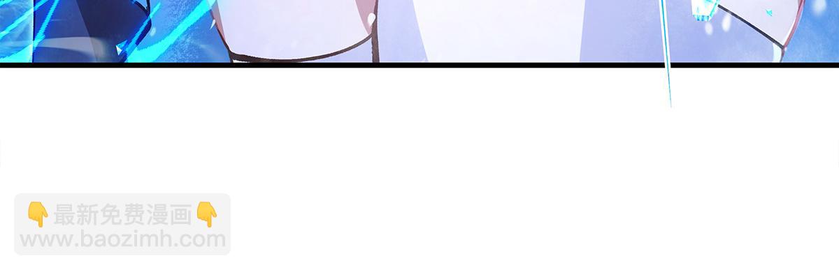 第326话 无形剑意13