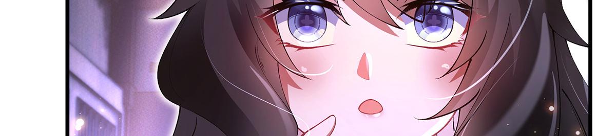 第326话 无形剑意134