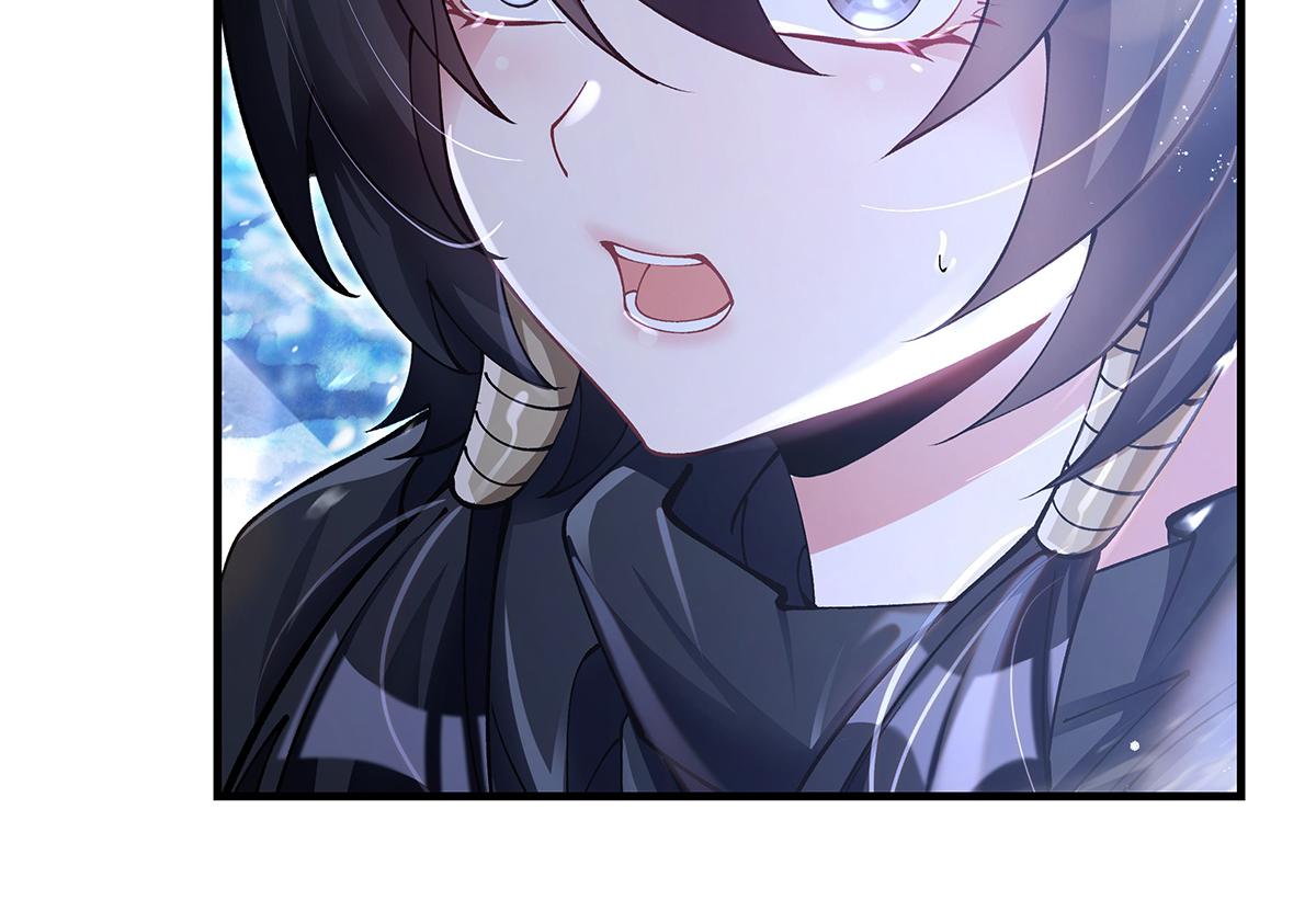 第326话 无形剑意19