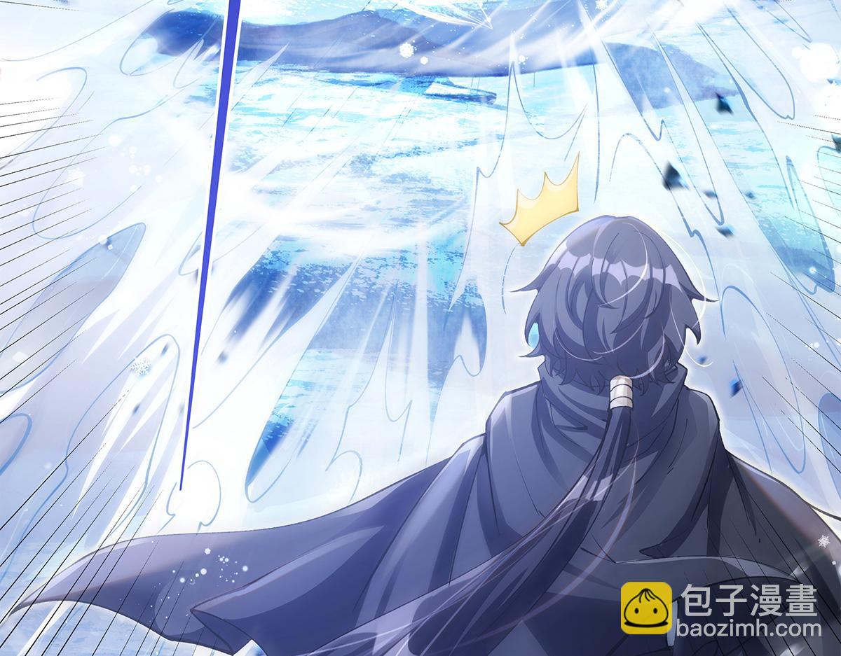第326话 无形剑意22