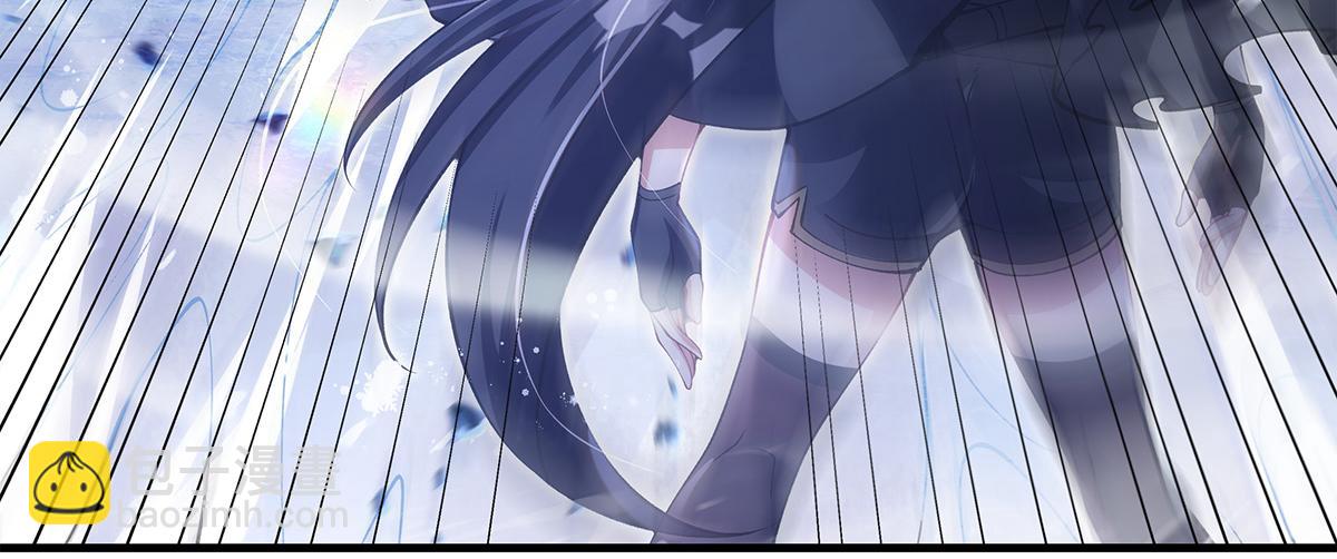 第326话 无形剑意23