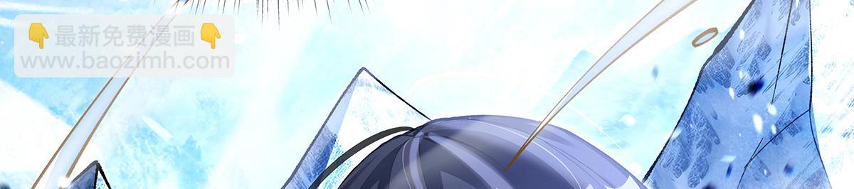 第326话 无形剑意25