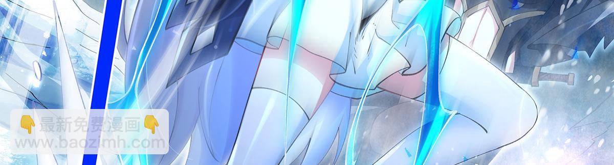 第326话 无形剑意41