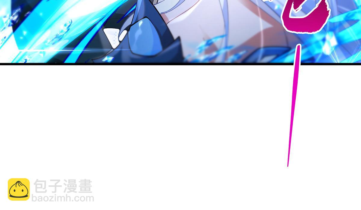 第326话 无形剑意66