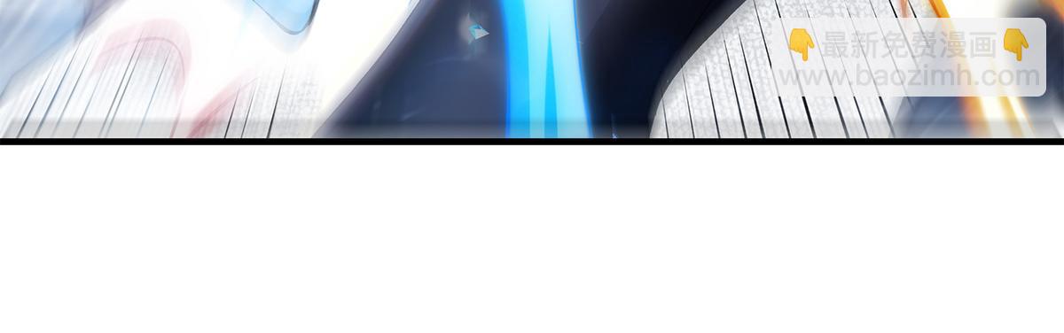 第326话 无形剑意96