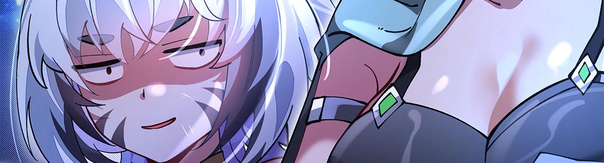 第329话 天蚀170