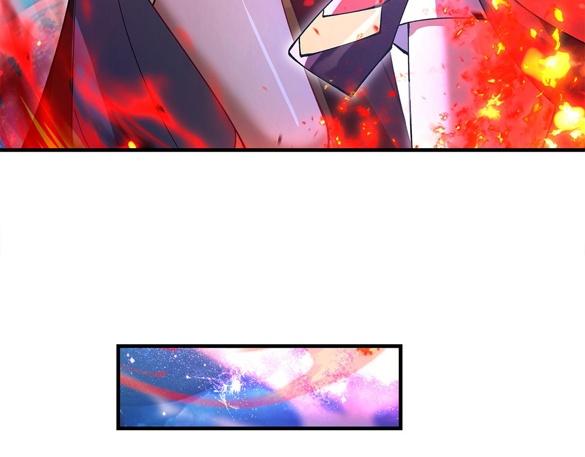 第329话 天蚀177