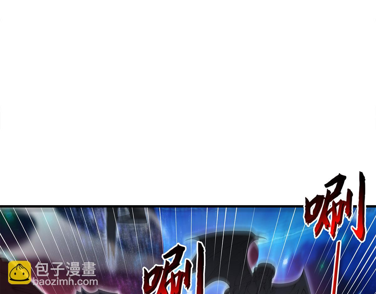第329话 天蚀20
