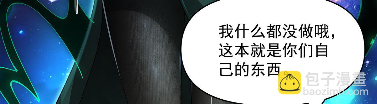 第329话 天蚀41