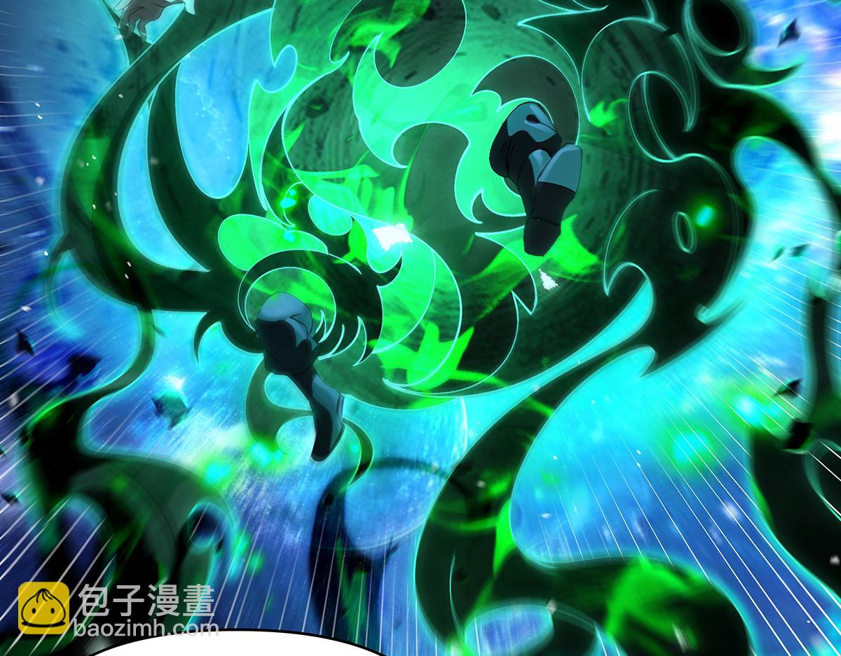 第329话 天蚀55