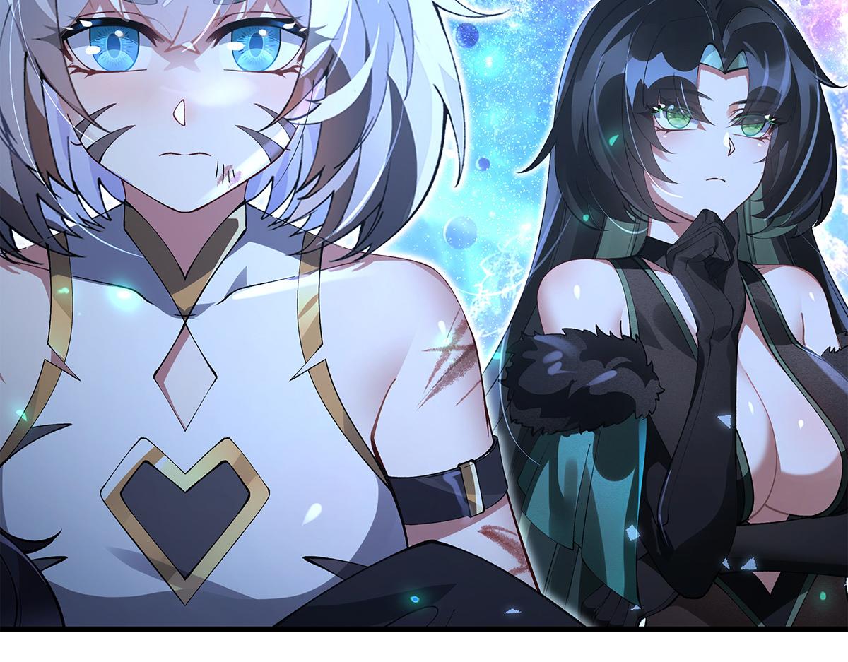 第329话 天蚀80
