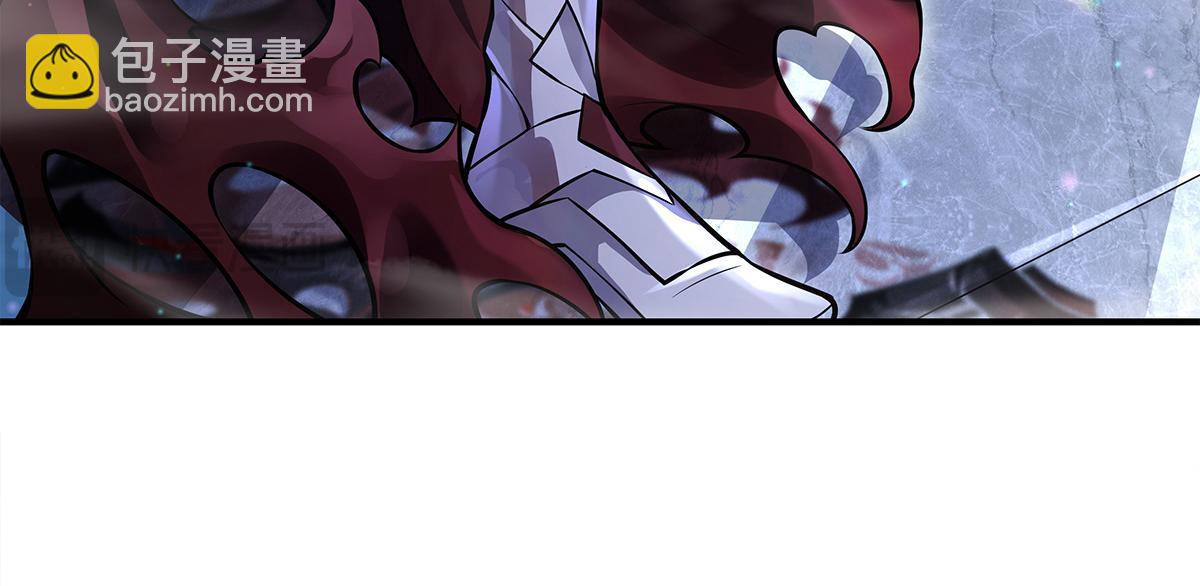 第332话 未雨绸缪16