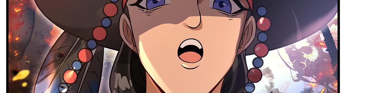 第336话 超级新人89