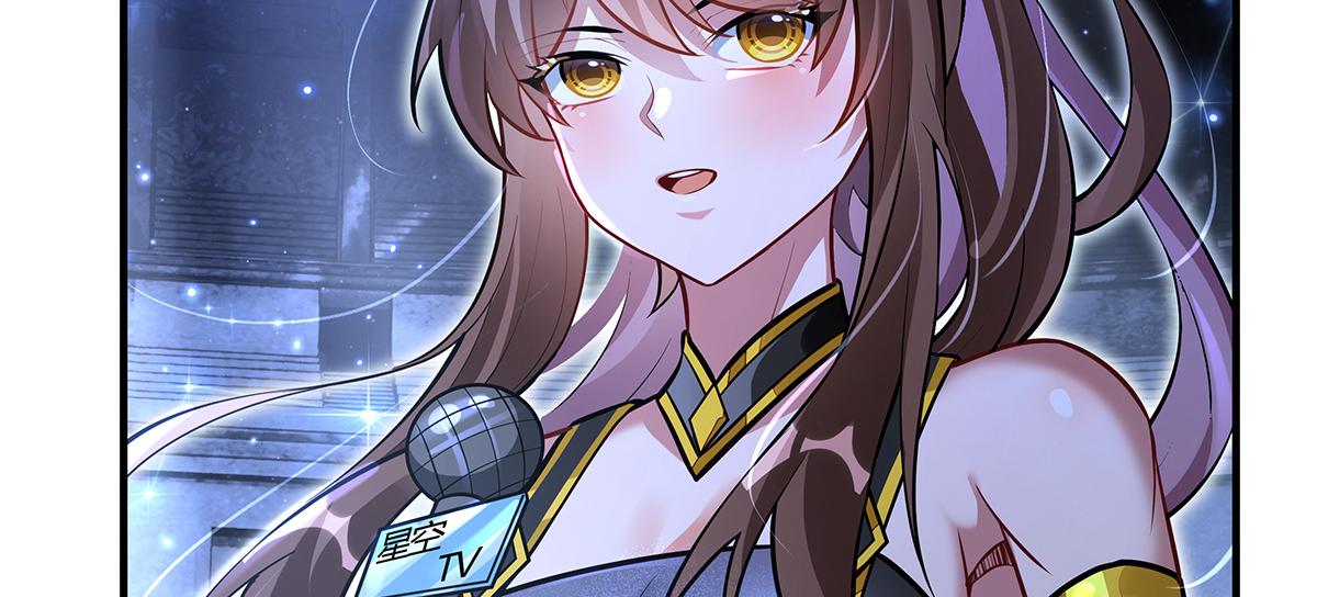 第338话 打破预赛纪录125