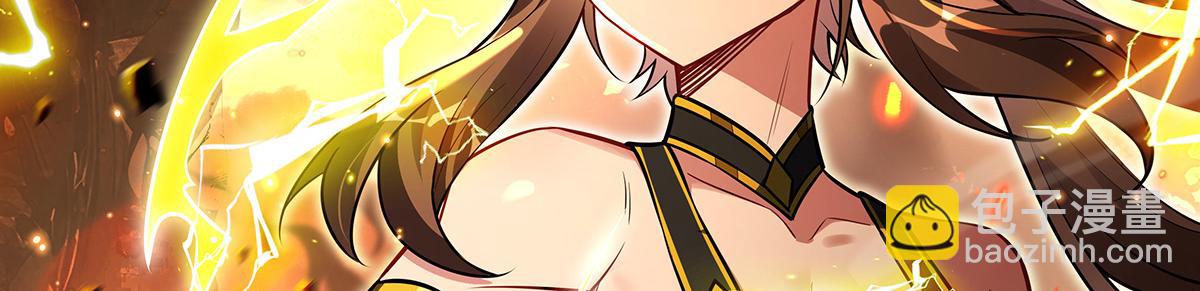 第338话 打破预赛纪录43