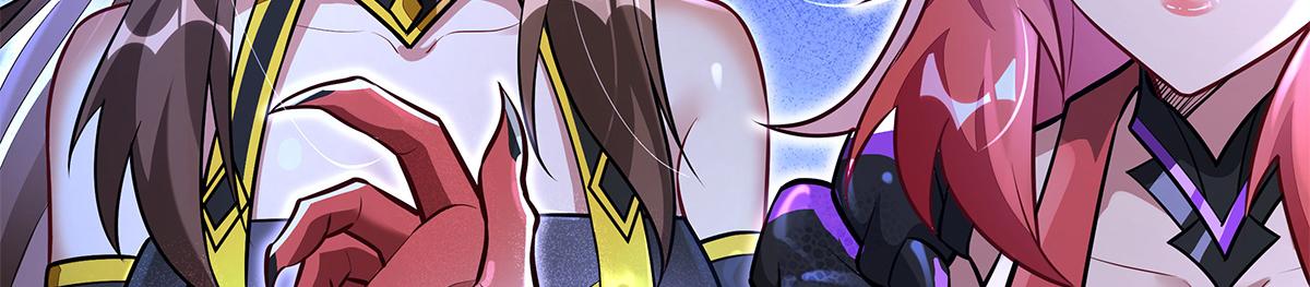 第339话 作弊举报12