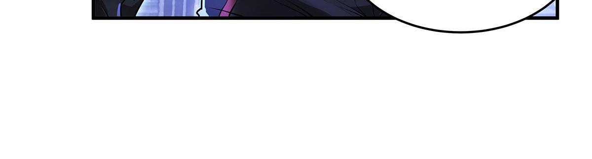 第339话 作弊举报145