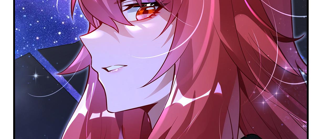 第339话 作弊举报156