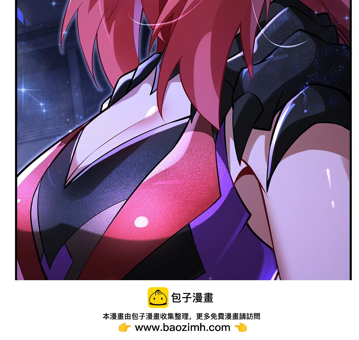第339话 作弊举报157