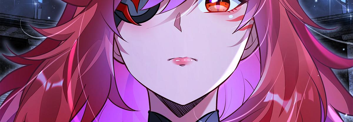 第339话 作弊举报16